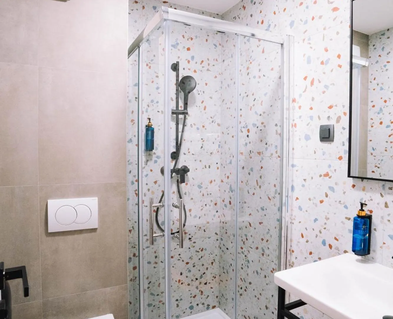 Hotel Bolero Biograd Na Moru 3*,  Chorvatsko
