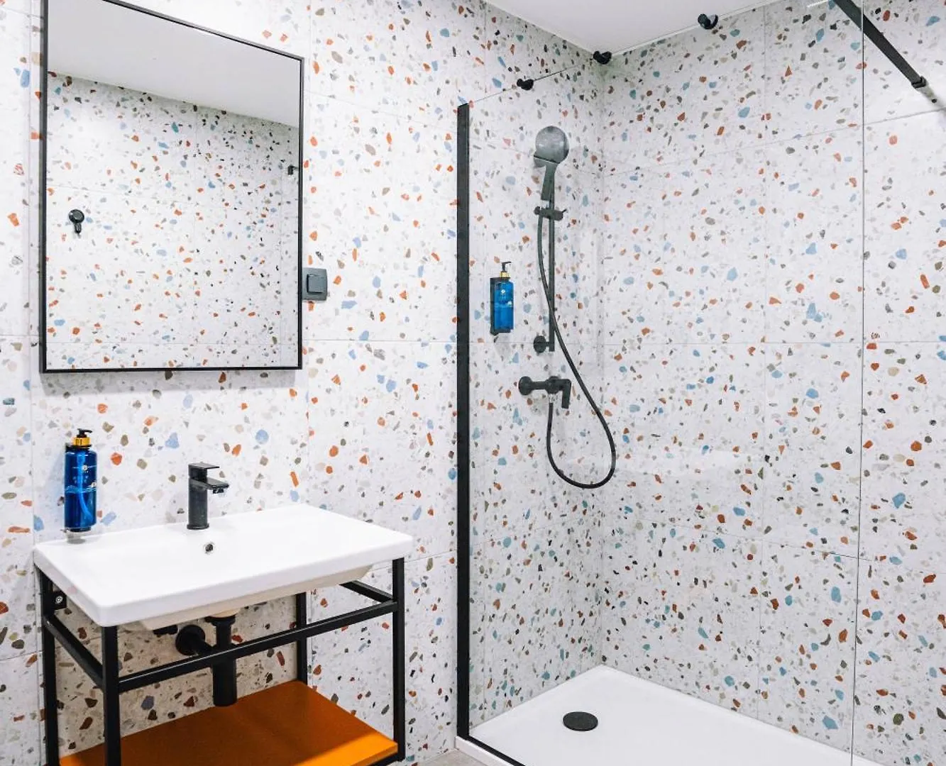***  Hotel Bolero Biograd Na Moru Chorvatsko
