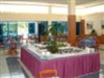 Hotel Bolero Biograd Na Moru