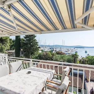Rajna *** Biograd Na Moru