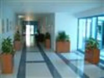 Hotel Bolero 比奥格勒·纳·莫鲁 3*,