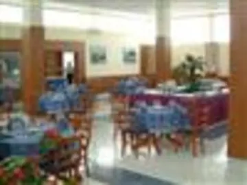 Hotel Bolero 比奥格勒·纳·莫鲁